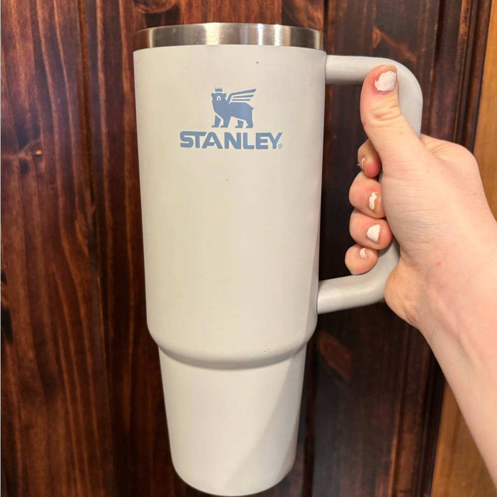 Fog Blue Stanley